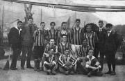 Sportbekleidung (Positivo) di Nebl, Alois (1920/08/27 - 1920/08/27)