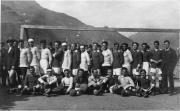 Fußball (Positivo) (1922/04/09 - 1922/04/09)