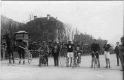 motocicletta (Positivo) di Senn, Martin (1922/03/01 - 1922/03/31)