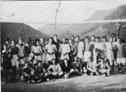 Fußball (Positivo) (1924/04/21 - 1924/04/21)