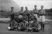 Fußball (Positivo) (1924/04/21 - 1924/04/21)
