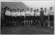 Fußball (Positivo) (1922/12/03 - 1922/12/03)