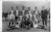 Fußball (Positivo) (1923/02/01 - 1923/02/28)