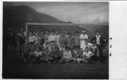 Fußball (Positivo) (1919/01/01 - 1929/12/31)