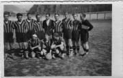 Fußball (Positivo) (1932/01/01 - 1932/12/31)