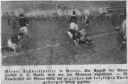 Sportbekleidung (Positivo) (1921/06/01 - 1921/06/63)