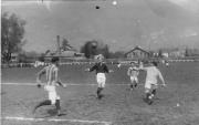 Sportbekleidung (Positivo) di Schöner, Josef Rudolf (1922/04/23 - 1922/04/23)