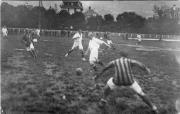 sport (Positivo) di Schöner, Josef Rudolf (1923/01/01 - 1923/12/31)