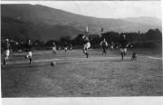Fußball (Positivo) (1922/10/25 - 1922/10/25)