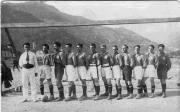 Fußball (Positivo) (1922/06/15 - 1922/06/15)