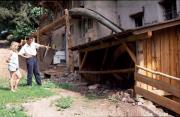 mulino (Positivo) di Furggler, Richard (1994/07/06 - 1994/07/06)