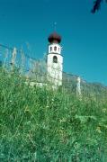 campanile (Positivo) di Meßner, Anton (1963/01/01 - 1975/01/01)