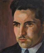 Mio fratello (studio)