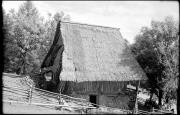 Futterhaus (Positivo) di Atzwanger, Hugo