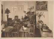 scuola (Positivo) di Nels - Ern. Thill