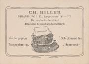 cancelleria (Positivo)