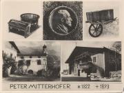 Mitterhofer Peter (Positivo)