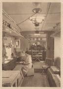 donna (Positivo) di Nels - Ern. Thill