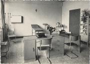 ufficio (Positivo) di Nels - Ern. Thill