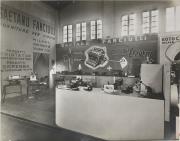 commercio (Positivo)