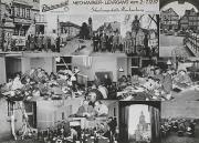 uomo (Positivo) (1957/01/01 - 1957/12/31)