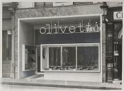 architettura (Positivo)