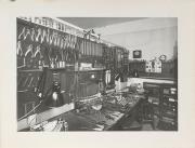 attrezzo di lavoro (Positivo)