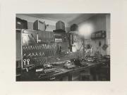 attrezzo di lavoro (Positivo)