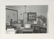 commercio (Positivo)