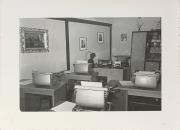 commercio (Positivo)