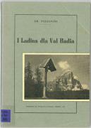 I Ladins dla Val Badia