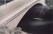 ponte (Positivo) di Finsler, Hans (1928/01/01 - 1928/12/31)