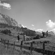 persone (Positivo) di Groth-Schmachtenberger, Erika (1954/01/01 - 1954/12/31)