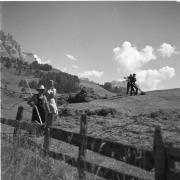 persone (Positivo) di Groth-Schmachtenberger, Erika (1954/01/01 - 1954/12/31)