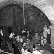 persone (Positivo) di Groth-Schmachtenberger, Erika (1969/01/01 - 1969/12/31)