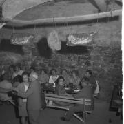 persone (Positivo) di Groth-Schmachtenberger, Erika (1969/01/01 - 1969/12/31)