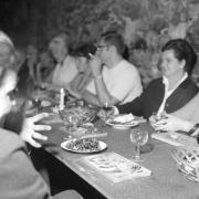 persone (Positivo) di Groth-Schmachtenberger, Erika (1969/01/01 - 1969/12/31)