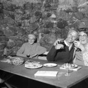 persone (Positivo) di Groth-Schmachtenberger, Erika (1969/01/01 - 1969/12/31)