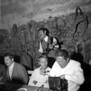 persone (Positivo) di Groth-Schmachtenberger, Erika (1969/01/01 - 1969/12/31)