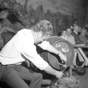 persone (Positivo) di Groth-Schmachtenberger, Erika (1969/01/01 - 1969/12/31)