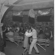 persone (Positivo) di Groth-Schmachtenberger, Erika (1969/01/01 - 1969/12/31)