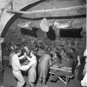 persone (Positivo) di Groth-Schmachtenberger, Erika (1969/01/01 - 1969/12/31)