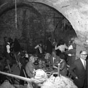 persone (Positivo) di Groth-Schmachtenberger, Erika (1969/01/01 - 1969/12/31)