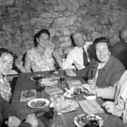 persone (Positivo) di Groth-Schmachtenberger, Erika (1969/01/01 - 1969/12/31)