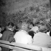 persone (Positivo) di Groth-Schmachtenberger, Erika (1969/01/01 - 1969/12/31)