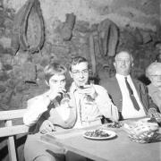 persone (Positivo) di Groth-Schmachtenberger, Erika (1969/01/01 - 1969/12/31)