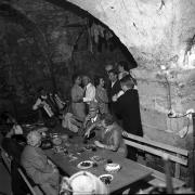 persone (Positivo) di Groth-Schmachtenberger, Erika (1969/01/01 - 1969/12/31)