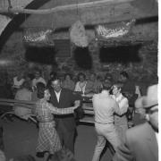 persone (Positivo) di Groth-Schmachtenberger, Erika (1969/01/01 - 1969/12/31)