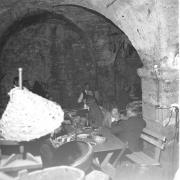 persone (Positivo) di Groth-Schmachtenberger, Erika (1969/01/01 - 1969/12/31)