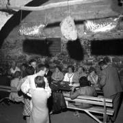 persone (Positivo) di Groth-Schmachtenberger, Erika (1969/01/01 - 1969/12/31)